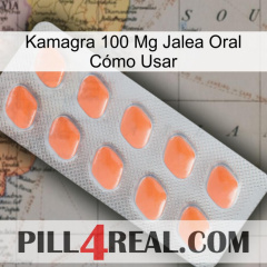 Kamagra 100 Mg Jalea Oral Cómo Usar 26